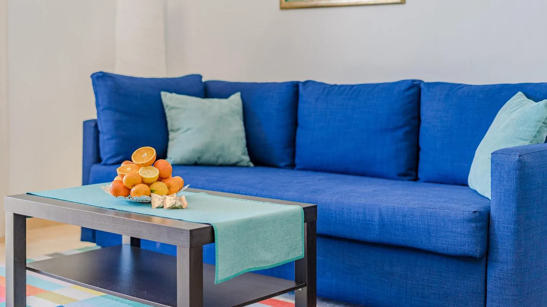 Olivia Sunset Holiday Home Puerto de Santiago  Puerto de Santiago (Tenerife)