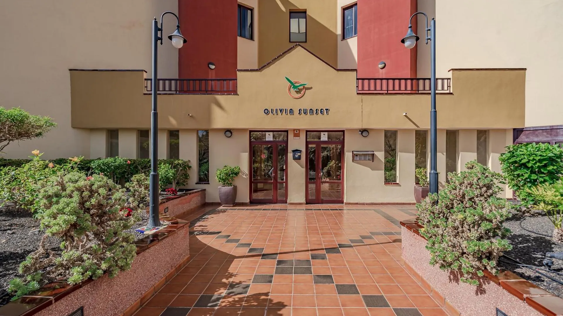 Olivia Sunset Holiday Home Puerto de Santiago  Puerto de Santiago (Tenerife)