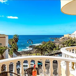 La Mar Apartamento