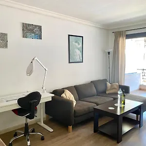  Appartement Krises