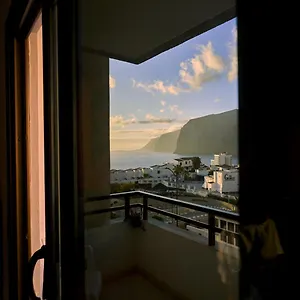 Casitarino Apartamento